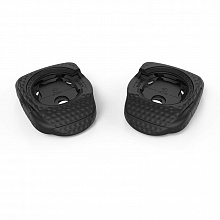 Шипы шоссе Wahoo Speedplay Standart Tension Cleat