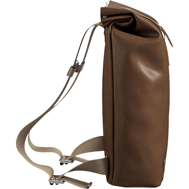 Pickwick_Leather_26L_Dark_Tan_Brown_4