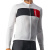 Castelli-Prologo-7-LS-Jersey-(ivory-black)-(14°---32°С)