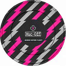 Защита тормозного диска Muc-Off Disc Brake Cover 2шт (bolt)