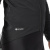 castelli-gavia-lite-jacket-black-010-1-1498802