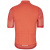 LOOK-Maillot-Race-Purist-(orange)_1