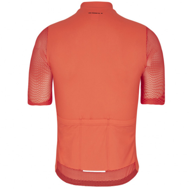 LOOK-Maillot-Race-Purist-(orange)_1