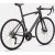 Specialized-Tarmac-SL7-Comp-Shimano-105-Di2-(Satin-Obsidian-Smoke)_2