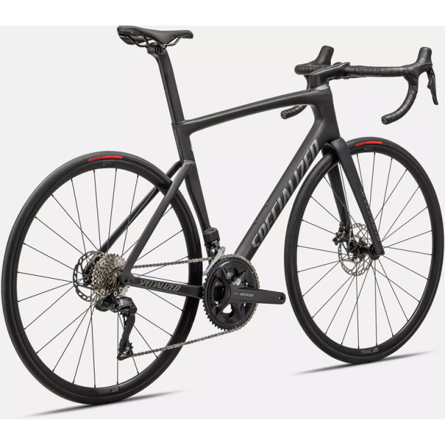 Specialized-Tarmac-SL7-Comp-Shimano-105-Di2-(Satin-Obsidian-Smoke)_2