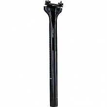 Подседельный штырь FSA K-Force Lite Carbon SB0 