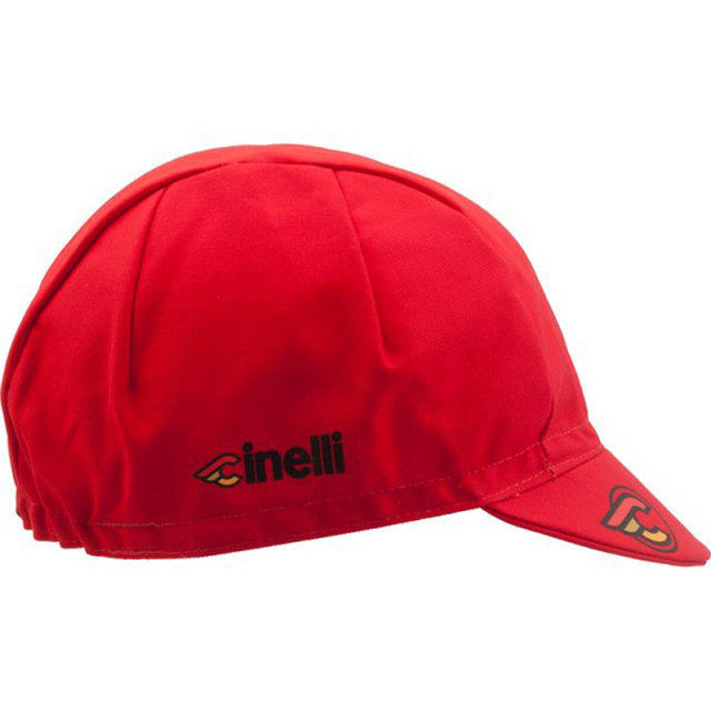 Cinelli-Supercorsa-(red)_1