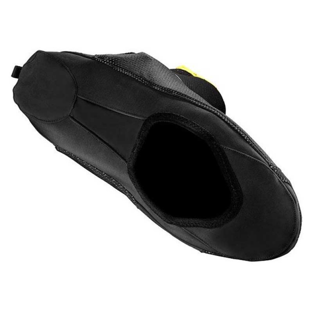 00-00003811_1