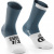 Assos-GT-Socks-C2-(pruxian-blue)