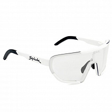 Очки Spiuk Nebo white / photochromic lumiris