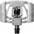 CrankBrothers-Mallet-2-(silver)