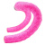 Supacaz-Super-Sticky-Kush-(tru-neon-pink)_1