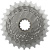 Sram_Red_XG-1290_E1_1