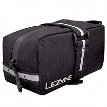 Сумка под седло Lezyne Road Caddy XL