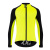 Куртка-ASSOS-MILLE-GT-Winter-Jacket-EVO-Fluo-Yellow-(L)2