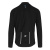 Куртка-ASSOS-MILLE-GT-Ultraz-Winter-Jacket-EVO-blackSeries-(L)3
