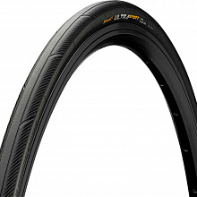 Покрышка 28" шоссе Continental Ultra Sport 3 кевлар (700х25)
