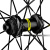 00-00007498_1 00-00007498_1