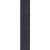 Most_Superlight_Bar_Tape_black_2