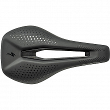 Седло шоссе Specialized Power Evo Comp (143мм)