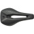 Specialized_Power_Evo_Comp_1 Specialized_Power_Evo_Comp_1