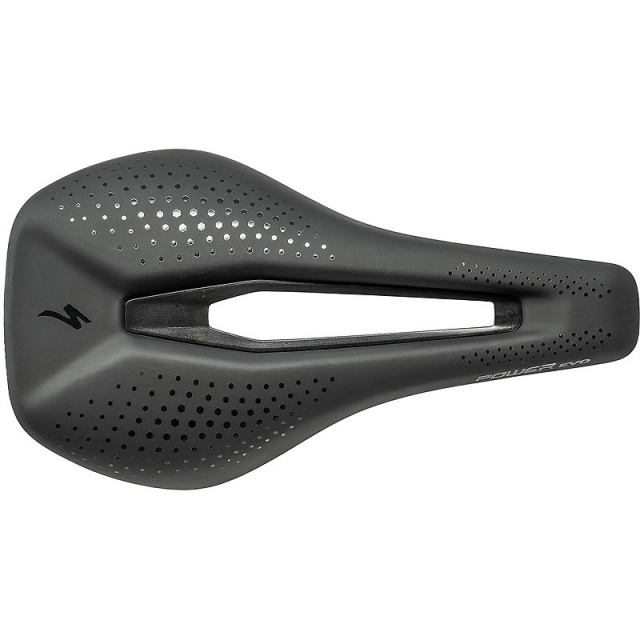 Specialized_Power_Evo_Comp_1