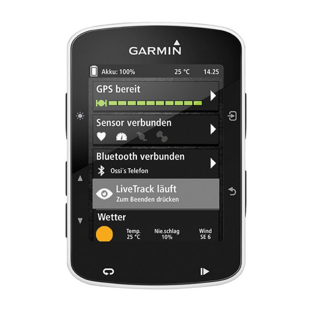 Велокомпьютер-Garmin-GPS-Edge-520_12