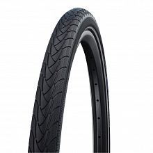 Покрышка 28" Schwalbe Marathon Plus (700х38)