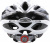 00-00002698_1 00-00002698_1