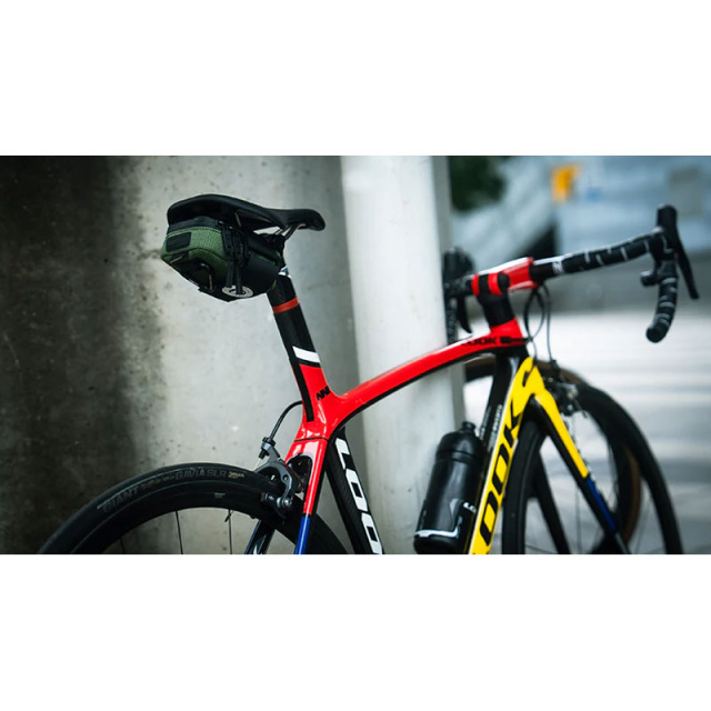 ULAC_RADTAIL_VERVE_0.5L_MOSS_3
