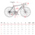 00-00002744_3 00-00002744_3