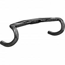 Руль шоссе Vision Trimax Carbon Aero