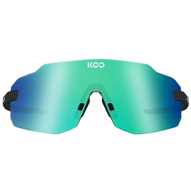 00-00010190_1