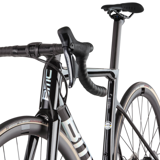 BMC-Teammachine-SLR-ONE-Ultegra-Di2-(carbon-iridium)_4