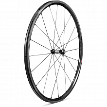 Колеса комплект 28" Xentis Squad 2.5 Race TUB