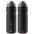 00-00006874_1 00-00006874_1