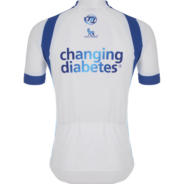 Nalini Team Novo Nordisk Changing Diabetes (white-blue)_2
