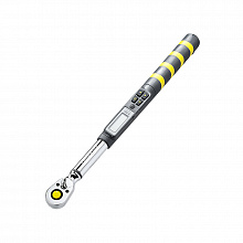 Ключ динамометрический цифровой TOPEAK D-Torq Wrench DX