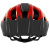 Kask-Rex-(red)_1