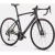 Specialized-Tarmac-SL7-Comp-Shimano-105-Di2-(Satin-Obsidian-Smoke)_1