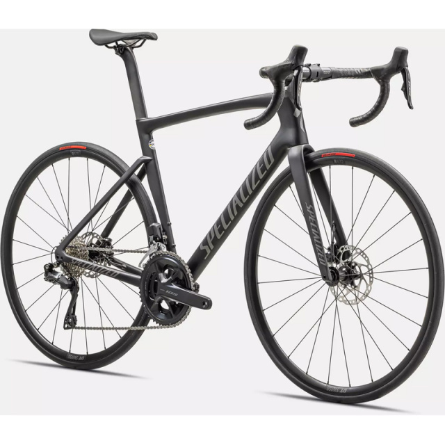 Specialized-Tarmac-SL7-Comp-Shimano-105-Di2-(Satin-Obsidian-Smoke)_1