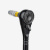 Topeak-Ratchet-Toolbar-Alu-(black)_3