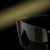 Oakley_Sutro_TI_Matte_Gold_Prizm_Black_3