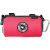 ULAC_COURSIER_PULSE_1.1L_Punch_Pink_Teal_2 ULAC_COURSIER_PULSE_1.1L_Punch_Pink_Teal_2
