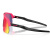 Oakley_SUTRO_LITE_S_pink_prizm_road_3