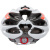 00-00002658_2 00-00002658_2