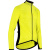 assos-mille-gt-c2-wind-jacket-optic-yellow-2-1408494