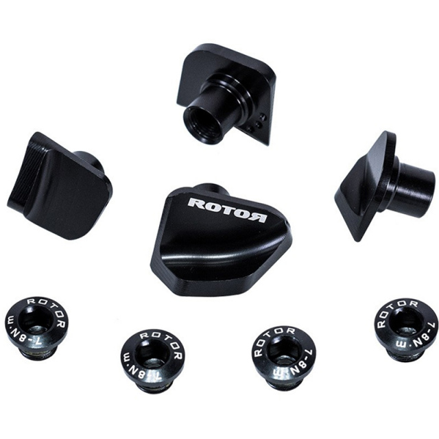Rotor-Covers-Set-For-Shimano-Ultegra