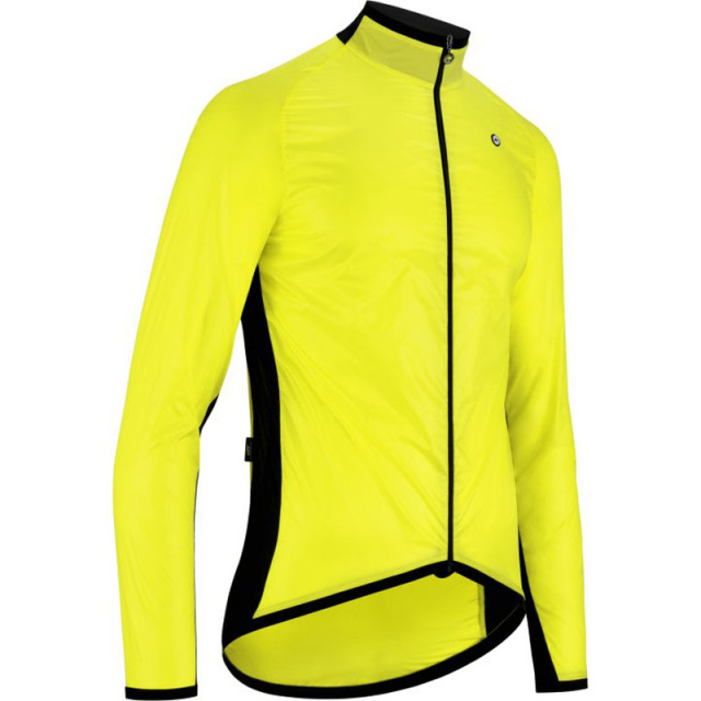 assos-mille-gt-c2-wind-jacket-optic-yellow-2-1408494