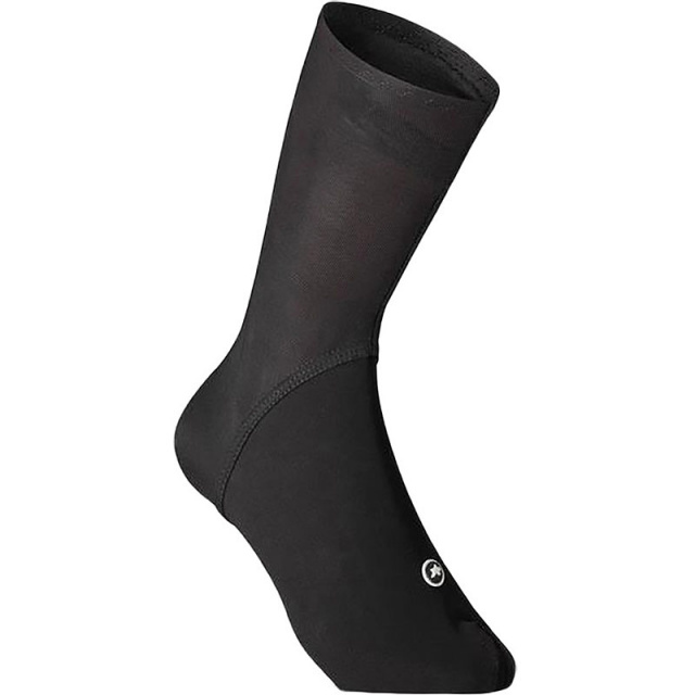 ASSOS_ASSOSOIRES_Spring_Fall_Booties_blackSeries_1